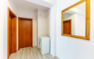 De închiriat apartament 2 cam deluxe în Subcetate - Poză 17