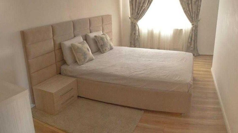 Vanzare Apartament 3 camere Parcul Sebastian, 13 Septembrie - Poză 5