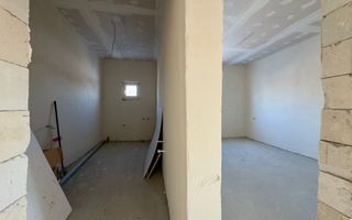 Casa de vanzare Lumina, Constanta - Poză 6