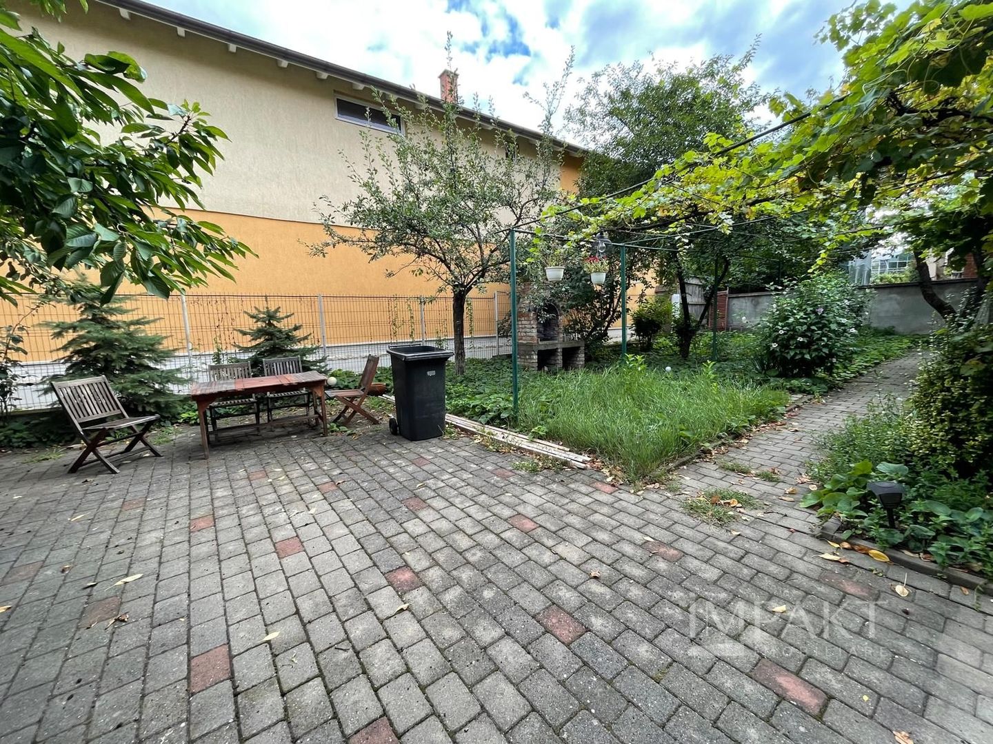 De Vanzare Apartament in Gheorgheni, Cluj-Napoca - Ideal pentru Locuit! - Poză 19