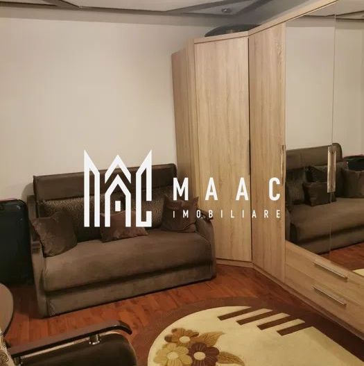 Garsonieră I Etaj 1 I Balcon Închis I Decomandată - Poză 2