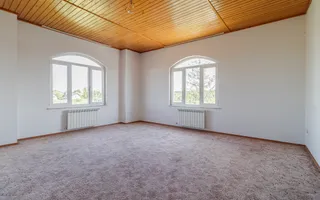 Domeniu privat 5.000 mp, cu reședință de 625 mp și piscină, Corbeanca - Poză 32