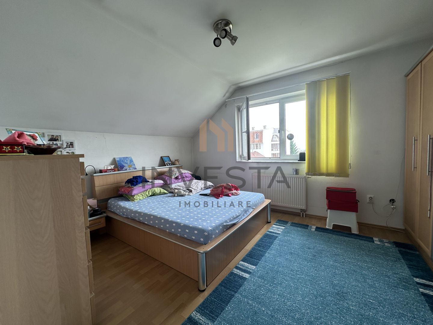 Casa individuala/Cartier Andrei Muresanu - Poză 14