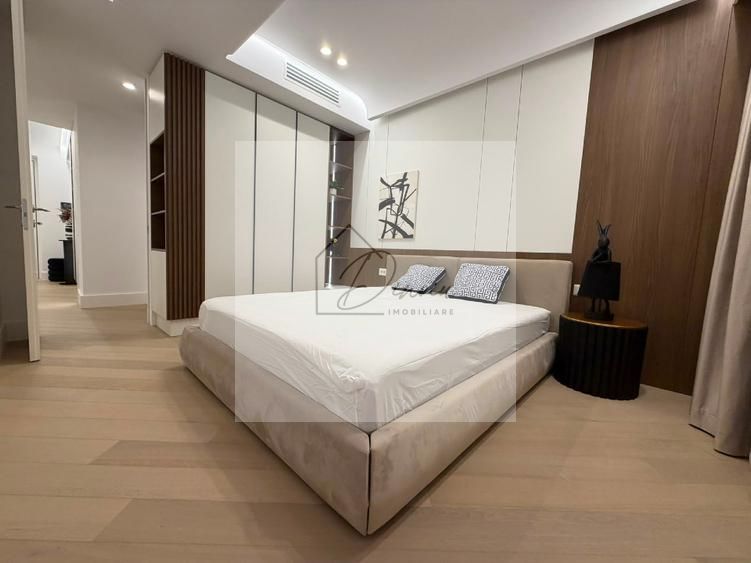 3 camere Cortina 126 Iancu Nicolae |  Prima inchiriere IParcareI COM0% - Poză 15