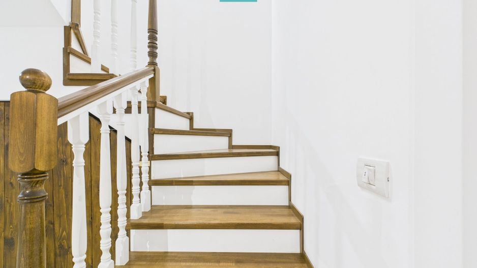 Casă cu 4 camere în Dumbrăvița, langă pădure - Poză 16