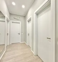 Apartament cu 3 camere, dressing decomandat la etajul 1 in Giroc langa Musicescu - Poză 17