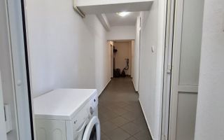 Apartament cu Potențial Investițional + Boxǎ | Zona Andrei Mureșanu - Poză 10