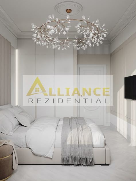 Intre vii - Individuala - 4 Camere - 360 mp Teren - Poză 3