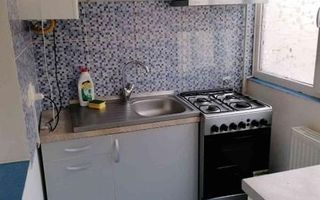 Apartament cu 2 camere, 40 mp, cu teren de 38 mp, în complex rezidențial, zona Bucium, Iași - Poză 7
