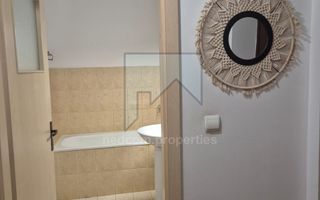 Vanzare Garsoniera Drumul Taberei - Brancusi - Poză 16