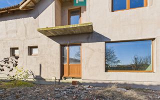 Proprietate impresionantă de vânzare in Nădab - Poză 18