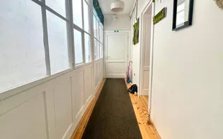 2 Studiouri de lux în inima Sibiului - Poză 11