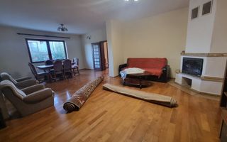 Casa Individuala 4 Camere, Zona Kaufland - Poză 3