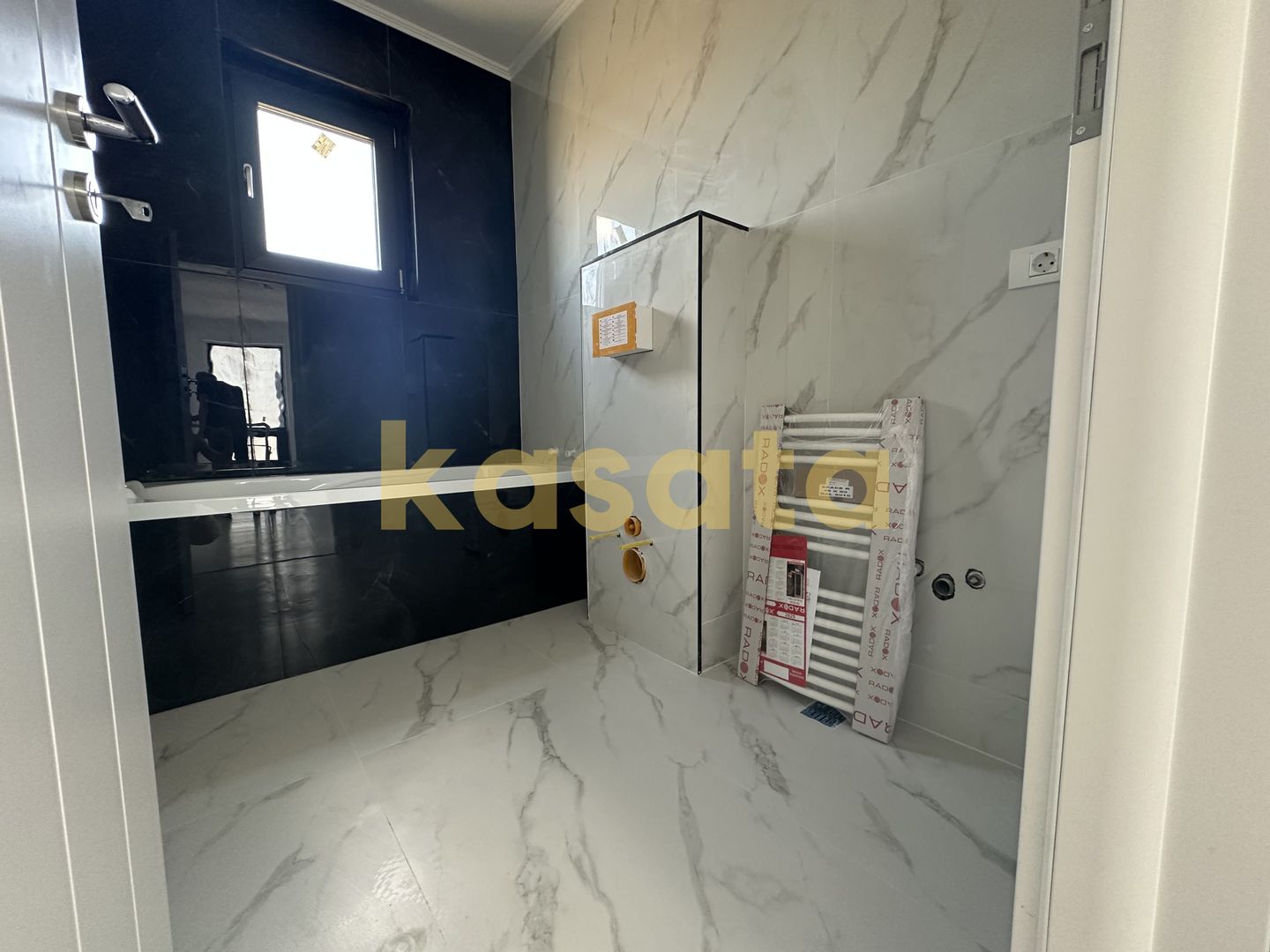 🏡 Casă P+1 de vânzare | 5 camere | Toate utilitățile - Poză 19