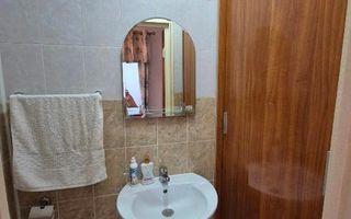 Apartament 3 camere-2 bai Berceni-Resita - Poză 9