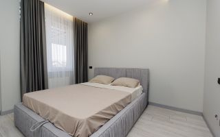 Vânzare, casă, 3 camere, str. Aurel David, Ialoveni - Poză 17