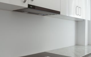 APARTAMENT 2 CAMERE | ULTRACENTRAL ORADEA | CLĂDIRE NOUĂ | PARCARE - Poză 6
