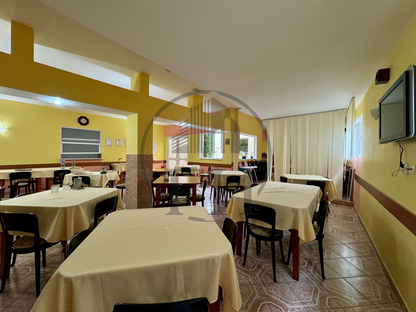 Pensiune de vanzare Costinesti, Constanta - Poză 6