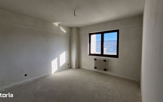 Apartament cu balcon și loc de parcare subteran în Europa, Cluj-Napoca - Poză 6