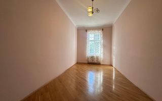 Apartament 4 camere, Str. Cetatii - Sibiu - Poză 12