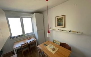 4 camere Grigorescu, Ideal pentru familii - Poză 5