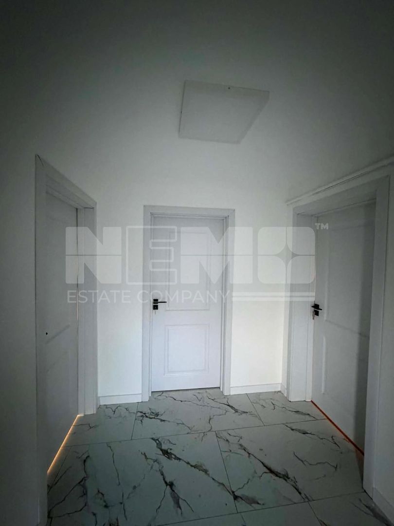 APARTAMENT NOU 2 CAMERE I BLOC NOU I 57/77mp I SUCEAVA I 65000euro - Poză 14