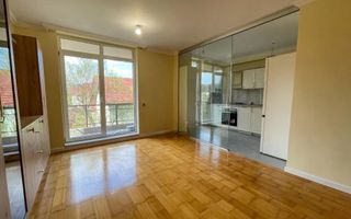 Apartament 2 camere, etaj 1, Borhanci, 52 mp - Poză 2
