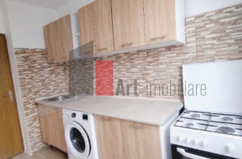Apartament 4 camere | Brancoveanu | Centrala | Zona linistita | Metrou - Poză 2