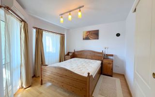 2 camere  Calea Plevnei- Stirbei Voda - Metrou Eroilor - Poză 5