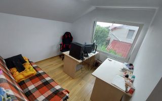 🏡 VILĂ DE ÎNCHIRIAT – DISPONIBILĂ DIN 1 SEPTEMBRIE 2026 - Poză 8