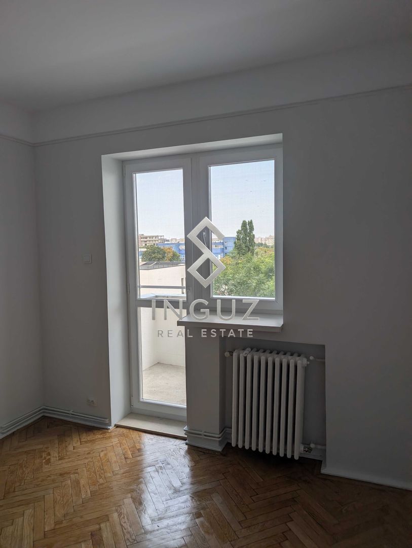 Apartament 3 camere de închiriat – Ferdinand I - Poză 6