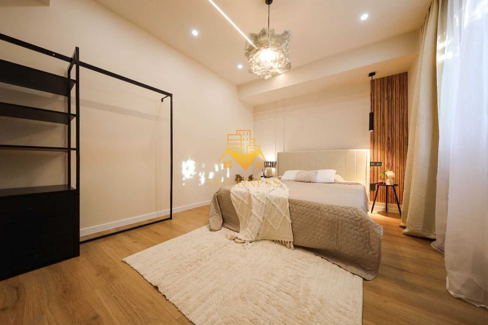 2 camere open space, Modern, Zona Horea, Gara, UBB, Central - Poză 3