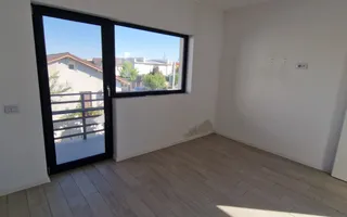 VILĂ PREMIUM P+1 | CONSTRUCȚIE 2026 | CRAIOVA – ZONA DAMILA, - Poză 20