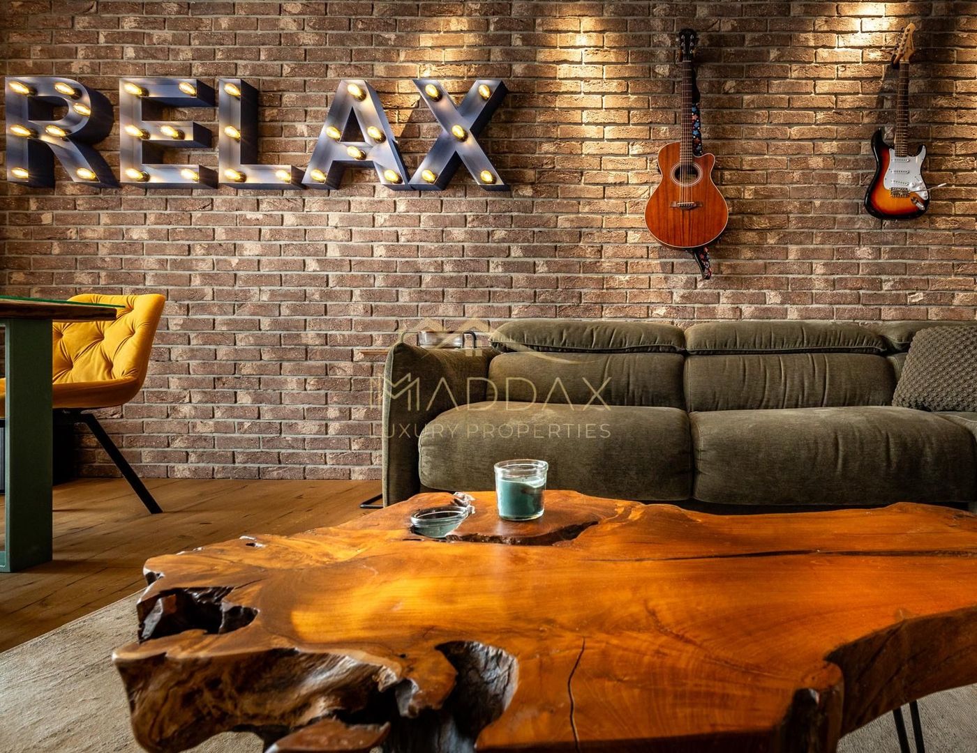 Apartament cu 2 camere *60mp* + garaj // Baneasa - Scoala Germana - Poză 31