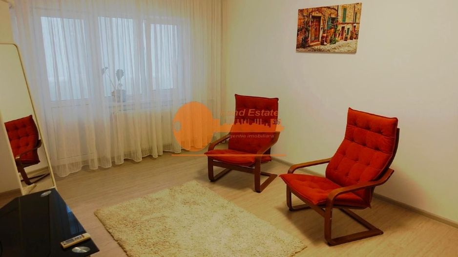 Apartament de 3 camere in zona Lujerului - Poză 2