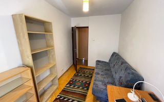 Apartament 3 camere Pacurari - 550 euro - Poză 4
