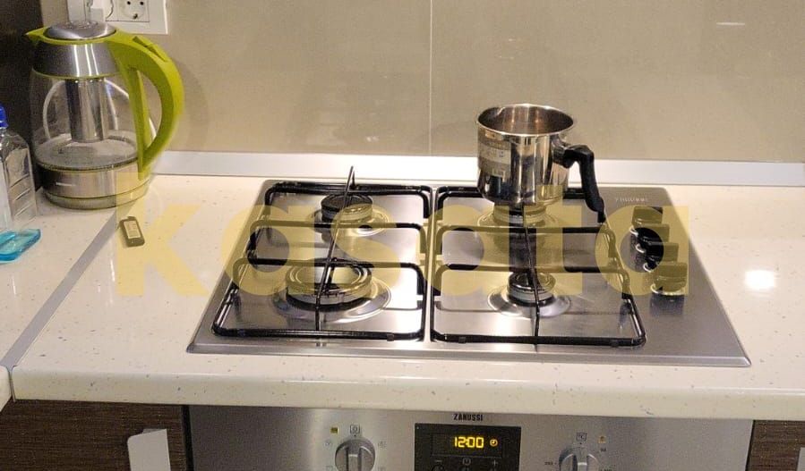 2 Camere mobilat si utilat Jandarmeriei - Poză 8