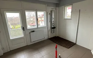 Casa pretabil gradinita / birouri - Poză 20
