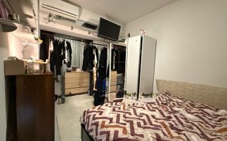 APARTAMENT 3 CAMERE | BLOC NOU 2012 | | ZONĂ CENTRALĂ | NERVA TRAIAN - Poză 6