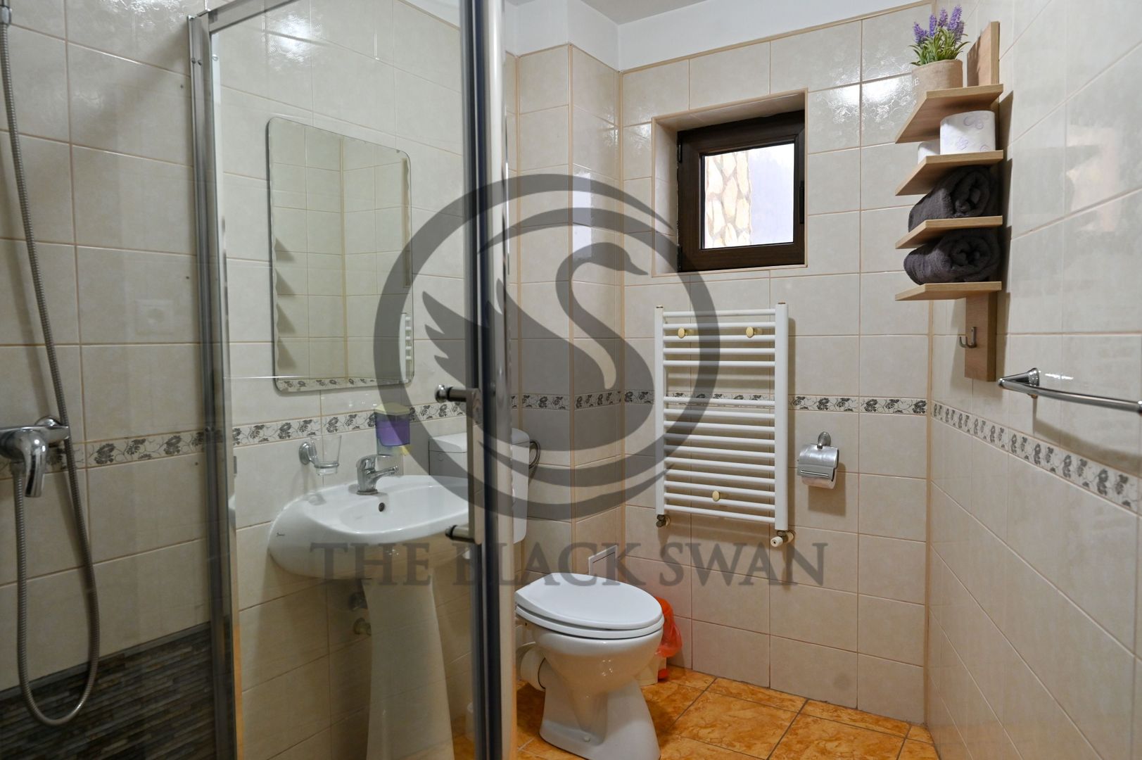 Pensiune la cheie de vanzare | 10 camere | Sacele, Brasov |Comision 0% - Poză 31