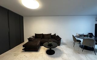 Apartament ultrafinisat | 2 camere | Borhanci - Poză 6