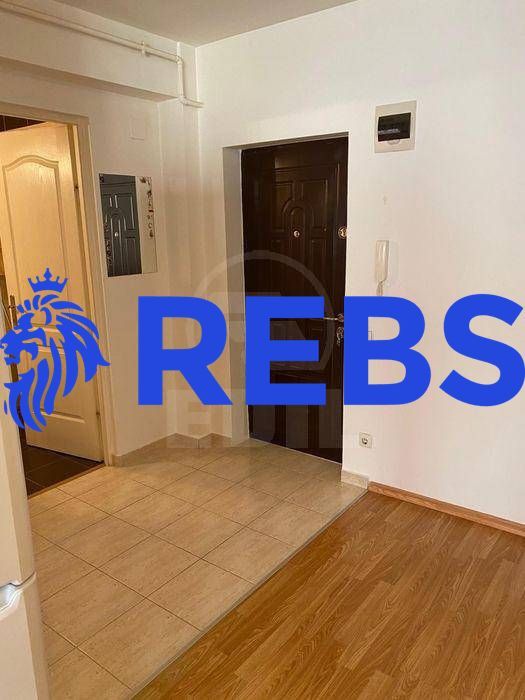Apartament de inchiriat cu 2 camere, Marasti - Poză 6