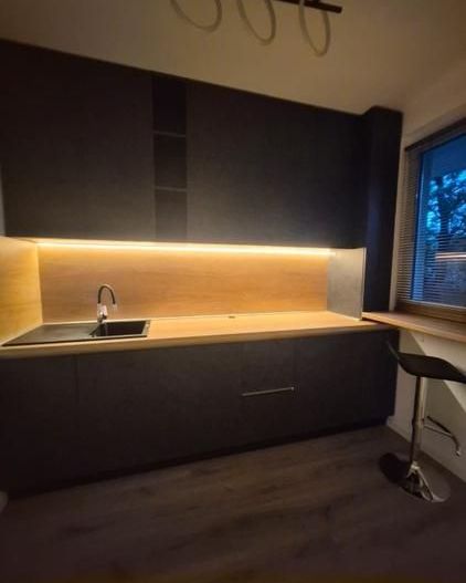 APARTAMENT RENOVAT | BALCON | METROU 1 MAI - Poză 3