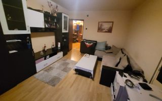 2 cam decomandatCircumvalatiunii-Favorit - Poză 11