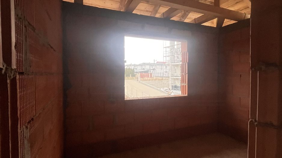 Duplexuri de Vanzare 112 Mp Utili I Suceava/Ipotesti I 150.000Euro - Poză 9