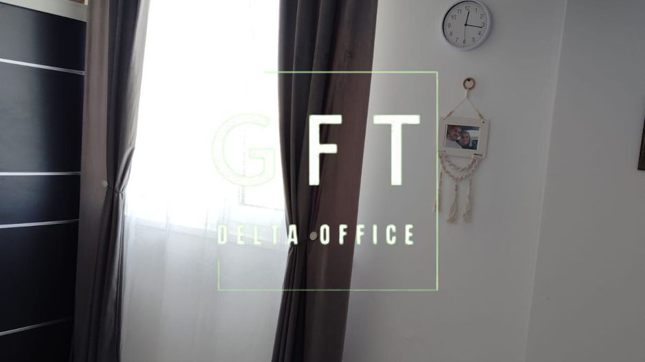 De vânzare | Apartament 3 camere | Modern | - Poză 16