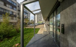 Prelungirea Ghencea, Langa Cartier Latin, Imobil 2024, Finisat complet - Poză 4