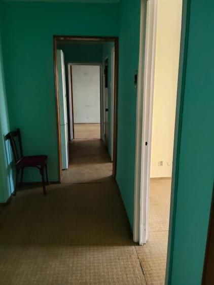 Apartament 3 camere. Cu 2 bai. Zona Parc Tineretului. - Poză 5