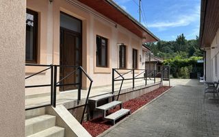 🏢🔥 BIROU MODERN ÎN TÂRGU MUREȘ - Poză 1