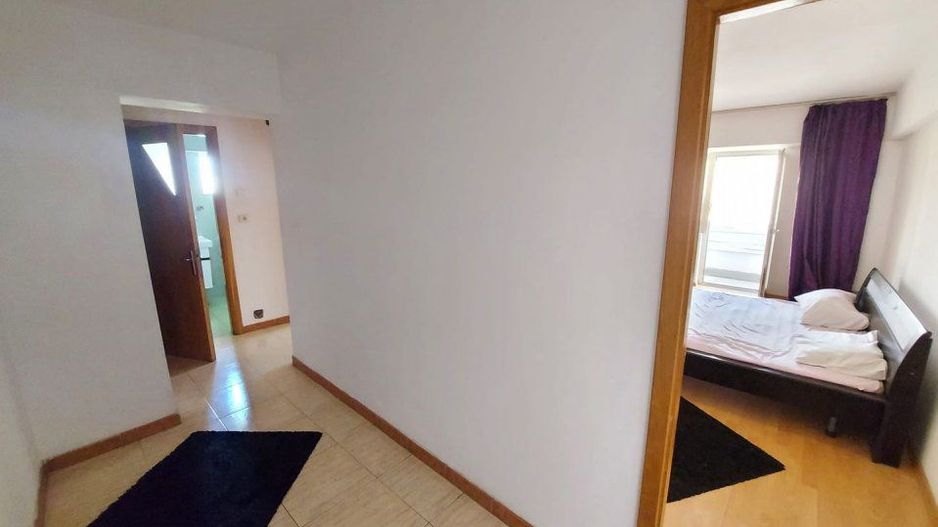 Apartament 3 camere Piata Alba Iulia - Poză 4